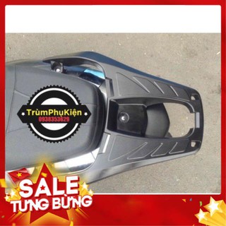 CẢNG KIỂU SH 300i CHO SH 2012 đến 2020