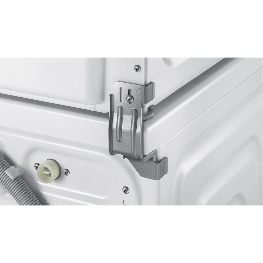 Bộ kết nối máy giặt &amp; máy sấy SAMSUNG SKK-DF