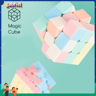 Rubik Ma Thuật 5x5 X 5 / 4x4 X 4 / 3x3 X 3 / 2x2 X 2