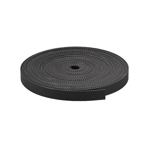 DÂY ĐAI GT2 BỀ RỘNG 10MM