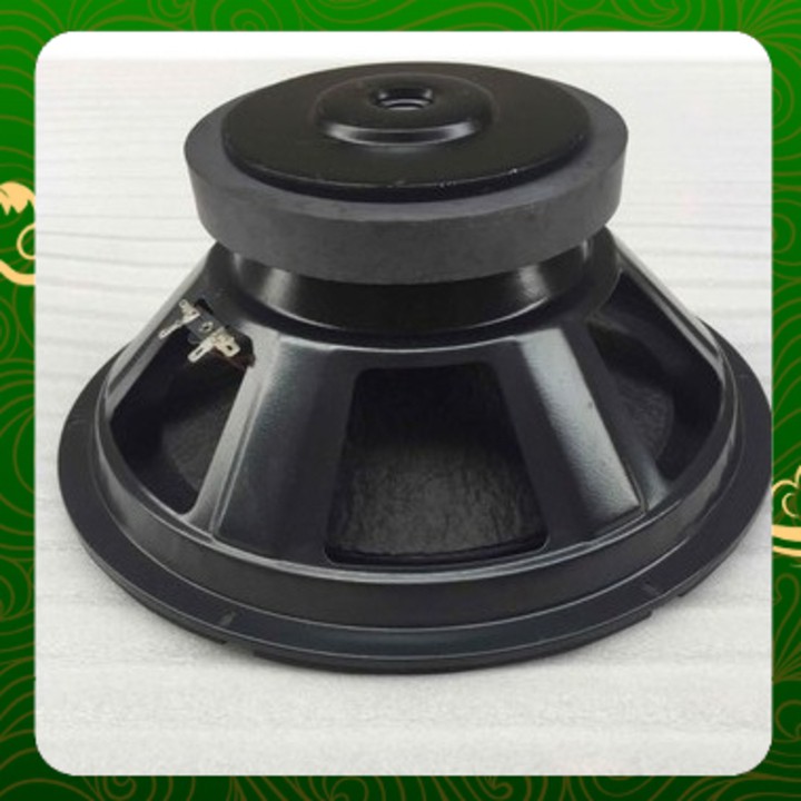 Loa rời bass 30 Bell xương sắt - từ 140 _ Nhật Việt official