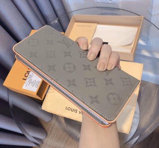 Túi ví lv messenger bag spsl fullbox