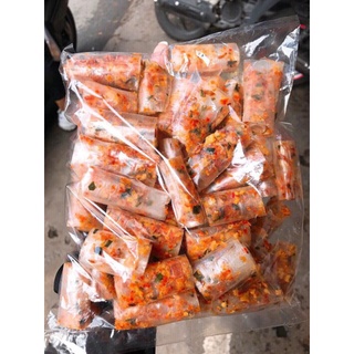 1 kg cuộn thập cẩm