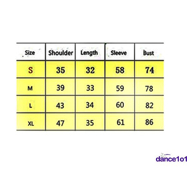 Áo Dệt Kim Tay Loe Dài Phong Cách Vintage Khiêu Vũ1O1-Y2K