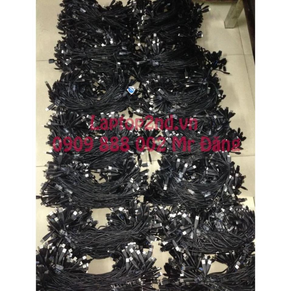 Cable USB 3.0 chính hãng Seagate