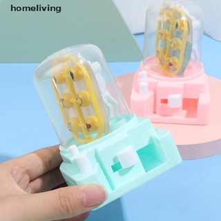 Đồ Chơi Máy Gắp Kẹo Mini Cho Bé