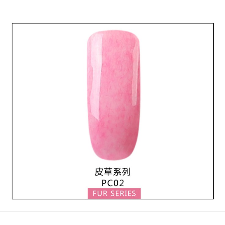 SƠN GEL AS LÔNG MÃ PC CHAI 15ML