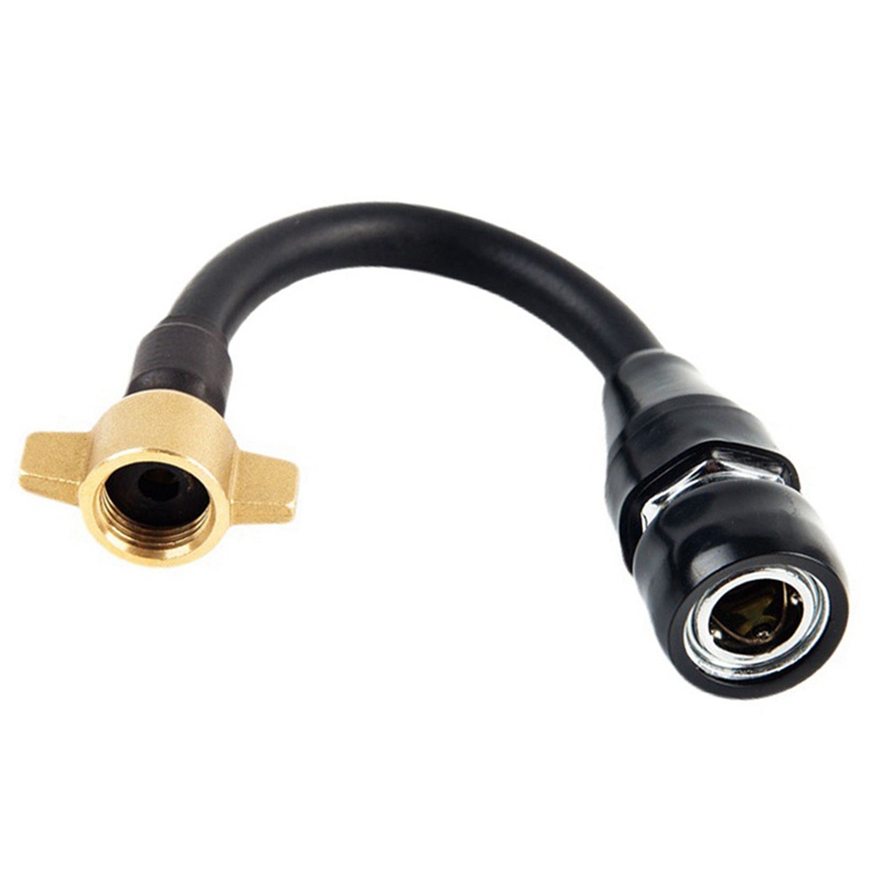 Xe tải Bình chứa khí Đầu nối hút khí Kết nối đường ống Xe tải Ống thổi bụi Ống thổi bụi cho xe tải Xe tải Xe tải Xe tăng khí