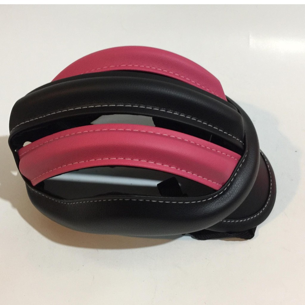 NÓN BẢO HIỂM 3 SỌC SIÊU NHẸ-HÀNG LOẠI 1