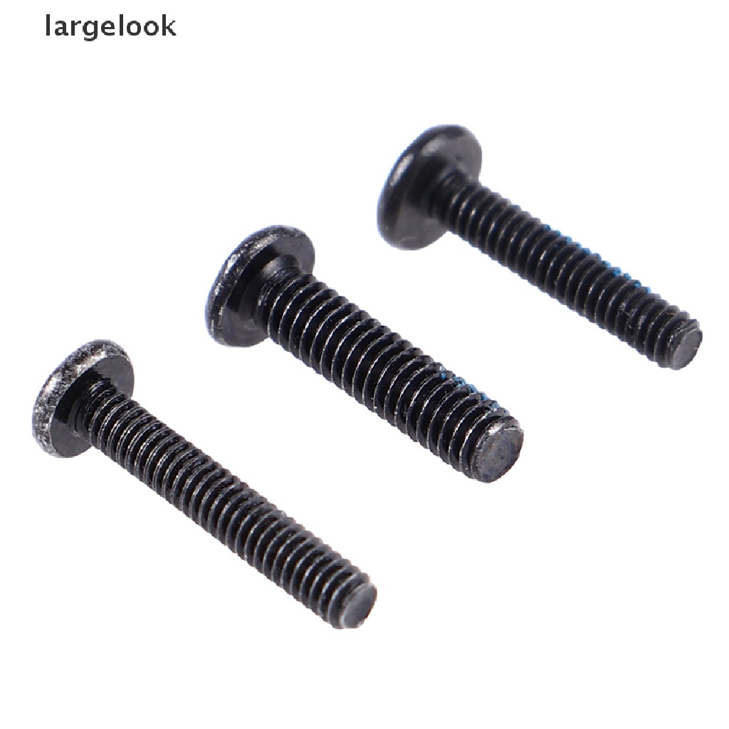 10 ốc vít phụ tùng dành cho Asus X555 K555 F555 W509L W519L VM590L