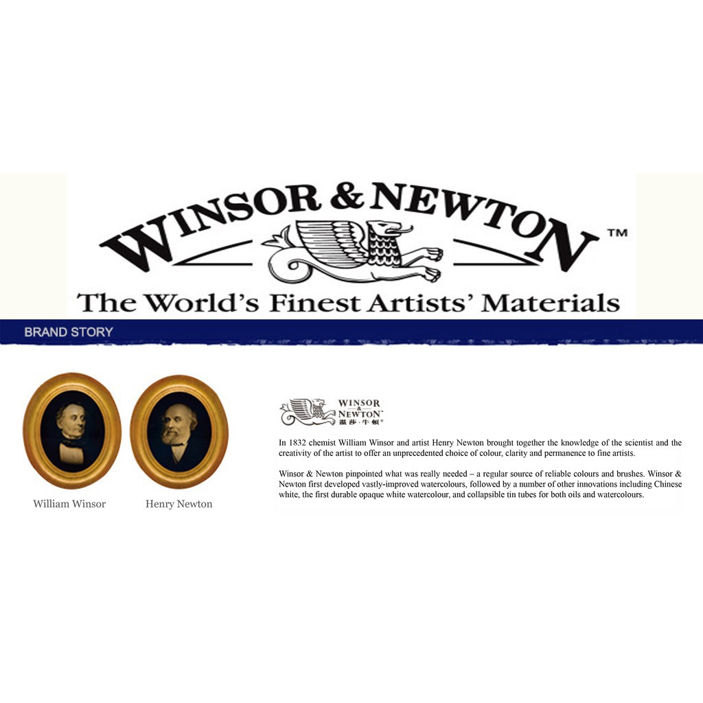 Winsor &amp; Newton Watercolor 12/18/24 WaterColour 12ml Set