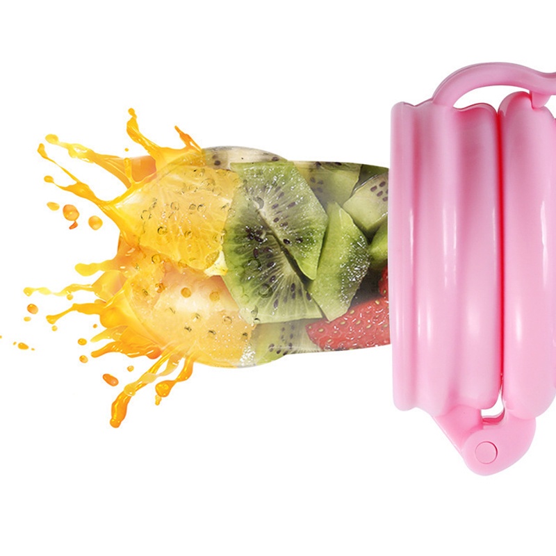 Núm Ti giả Kichilachi cho bé Núm Ti Giả Bằng Silicon Mềm An Toàn Thực Phẩm Không BPA Cho Bé Sơ Sinh