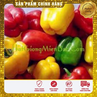 -18k Combo sản phẩm vụ thu - đông