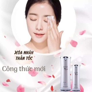 KEM DƯỠNG DA COLLAGEN TÂY THI