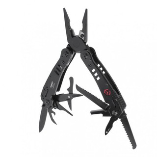 Kềm đa năng Ganzo Multitools Ganzo G302B