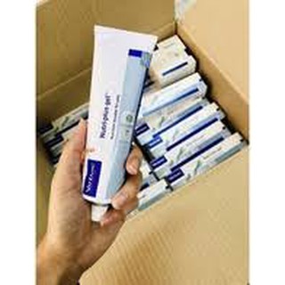 Gel dinh dưỡng nutri-plus gel dành cho chó mèo