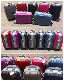 Sập jly 275