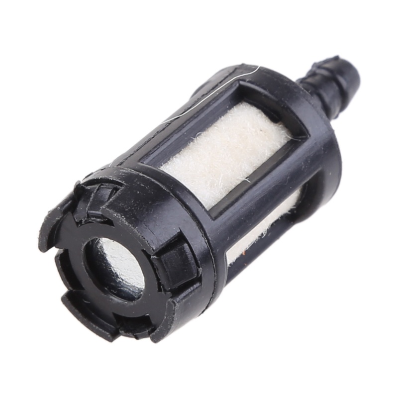 10 Bộ Lọc Nhiên Liệu ZAMA ZF-1 ZF1 Cho Máy Cưa Poulan McCulloch Tecumseh