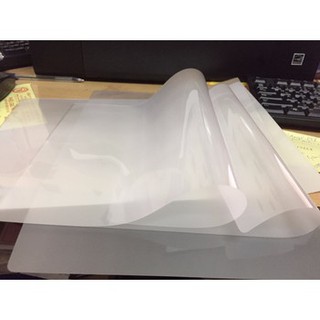 Giấy ép plastic khổ A4