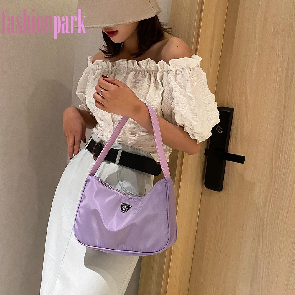 Túi xách đeo vai thời trang dành cho nữ | BigBuy360 - bigbuy360.vn