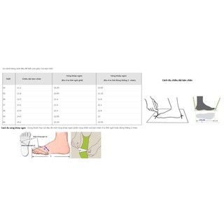 Giày nữ dáng slingback thanh lịch gót cao 5cm