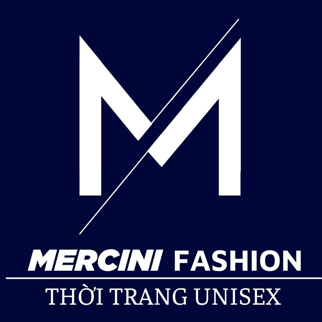 MERCINI FASHION, Cửa hàng trực tuyến | BigBuy360 - bigbuy360.vn