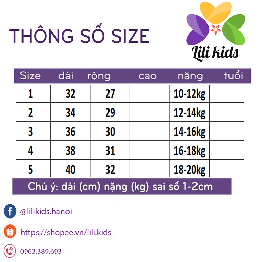 Bộ nỉ cho bé trai bé gái bộ nỉ bông cho bé mềm mịn họa tiết BDT06