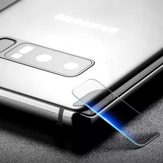 Dán cường lực Camera Samsung Galaxy Note 8, Note 9 siêu mỏng