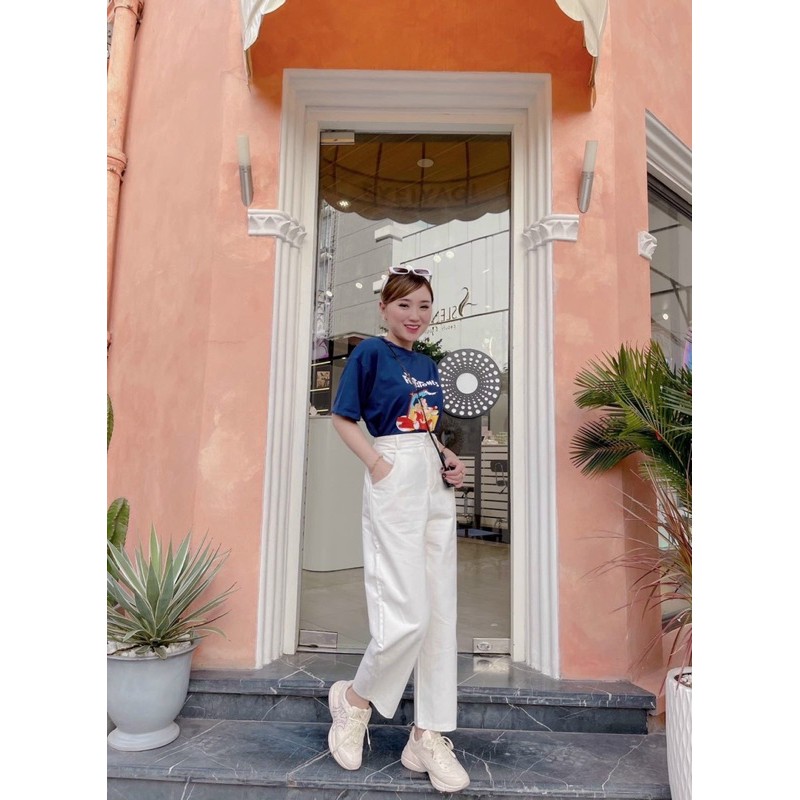 👉 set letsrack👈 | BigBuy360 - bigbuy360.vn