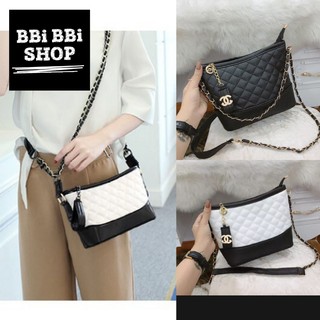 Túi Đeo Chéo NGỌC TRINH Thời Trang Size 25cm