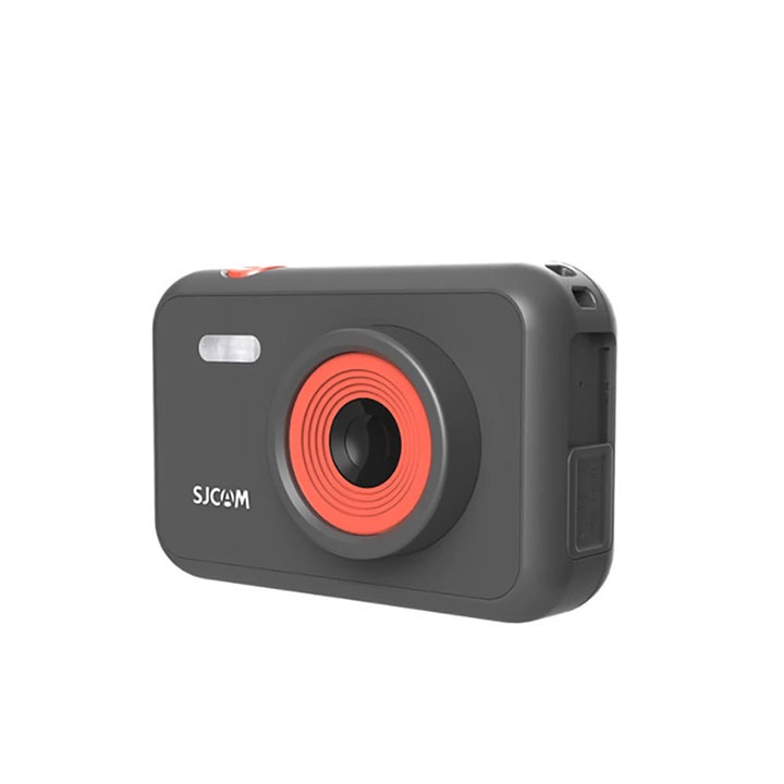 Camera cho trẻ em SJCAM FUNCAM KIDS Shop Xiaomi Điện máy center