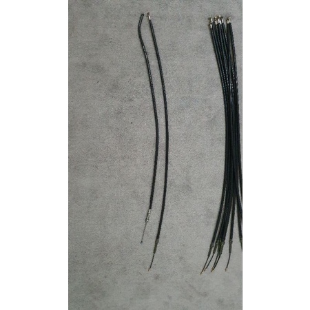 Dây côn độ cao cấp , nâng ghi đông cho MT15,TFX,FZ150,R3,MT03,MT07,R7...