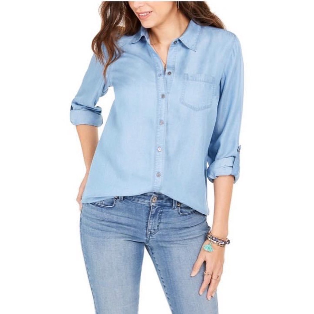 SOMI GIẢ jean bigsize XỊN XÒ