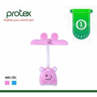 Đèn bàn học sinh Protex PR-008