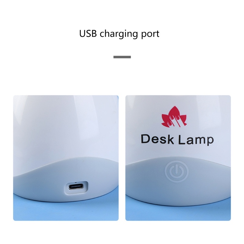 Đèn LED Hong Khô Sơn Móng Tay Bằng Tia UV 36W YOUYO Chất Lượng Cao