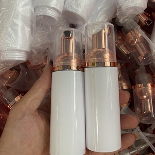 CHAI KHÔNG DẠNG XỊT 60ML_duceyelash