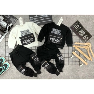 Combo cho khách ngọc thuy le