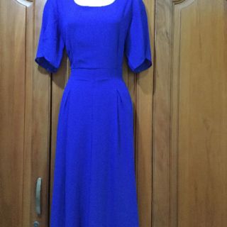 Jum lửng sale còn 100k