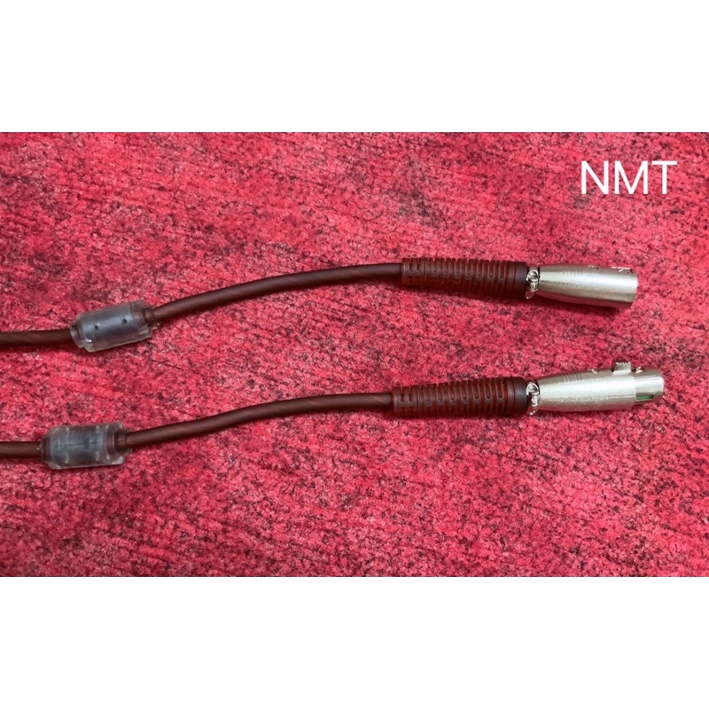 (1.5m) DÂY CANON ĐẦU ĐỰC ĐẦU CÁI CÓ LỌC NHIỄU KÍCH THƯỚC: 1.5m