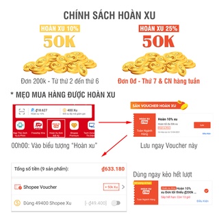 Thảm xốp 10 số không mùi - Tiêu chuẩn châu Âu, an toàn cho bé