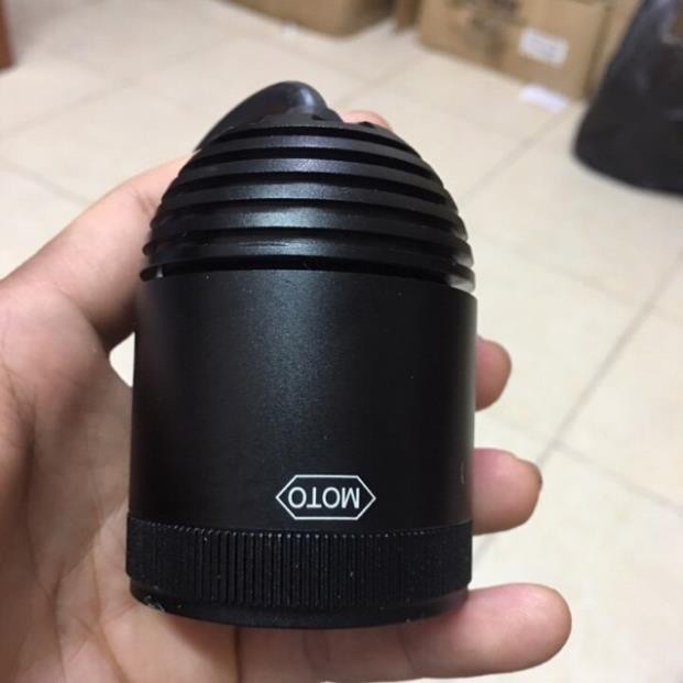 L4 moto trợ sáng cao cấp