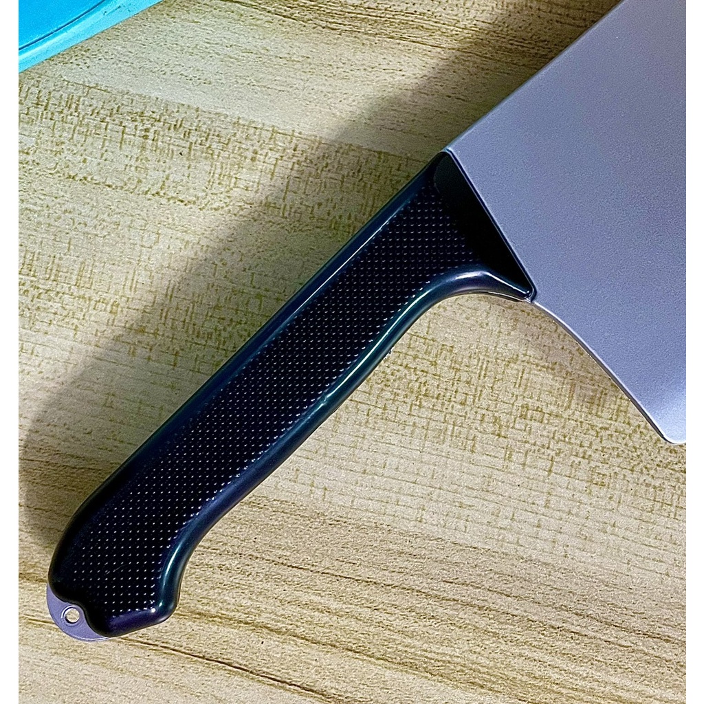 Ốp lưng Samsung Galaxy J7 Prime hình con dao