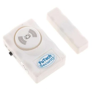 Thiết bị báo động ML-061
