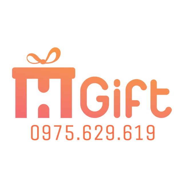 Hgift, Cửa hàng trực tuyến | WebRaoVat - webraovat.net.vn