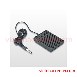 Pedal Sustain Yamaha FC-5 (CHÍNH HÃNG)