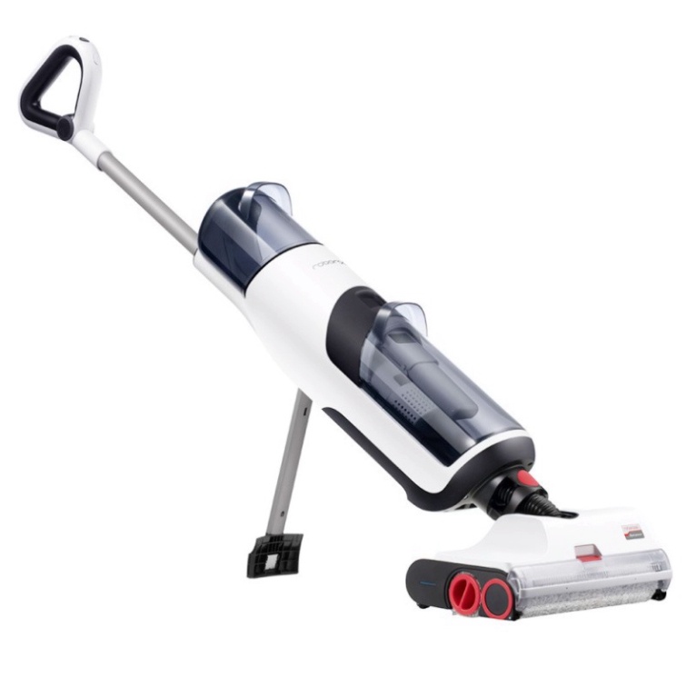 Máy hút bụi lau sàn khô và ướt Roborock Dyad / Roborock Dyad Pro - Bản Quốc Tế