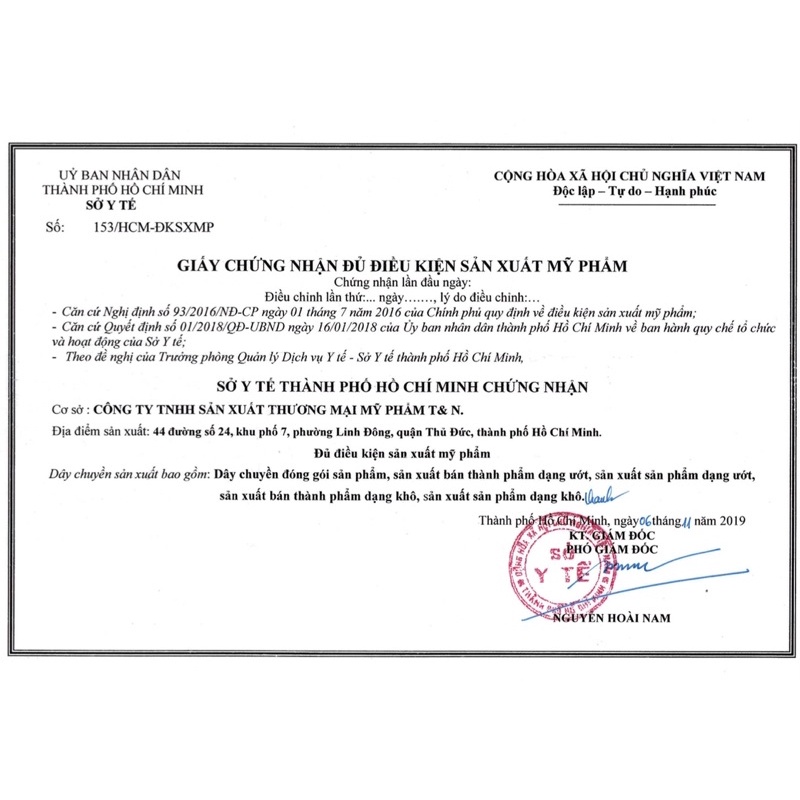 Bột Lá Neem Ấn Độ 50g - Da sáng mịn, giảm mụn mờ thâm