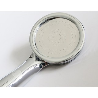 TAY SEN EUROLIFE EL-H114