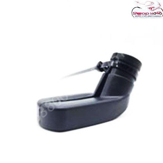 BỌC CHÂN CHỐNG XE MÁY