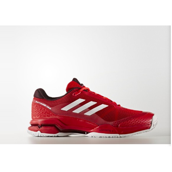 GIÀY TENNIS ADIDAS CLUB (AUTH XÁCH TAY JAPAN)